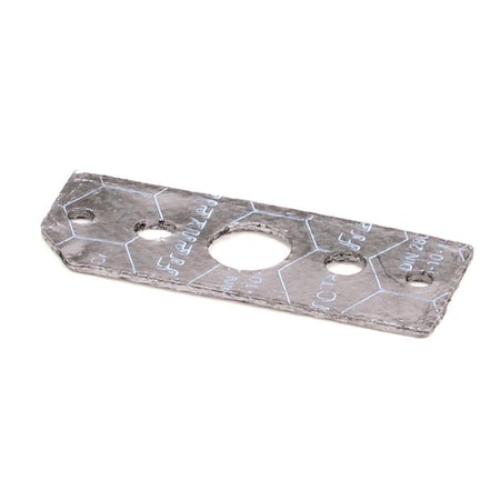 Eloma Gasket Ignition 611 1011 2011 E505955